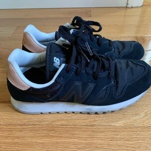 New Balance sneakers